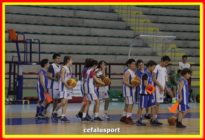 140505 basket 201_tn.jpg